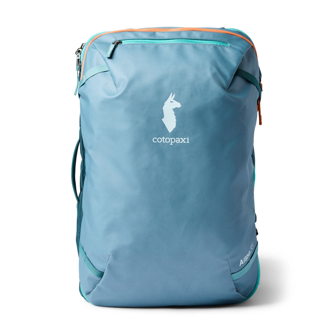Cotopaxi Allpa 35L Travel Pack
