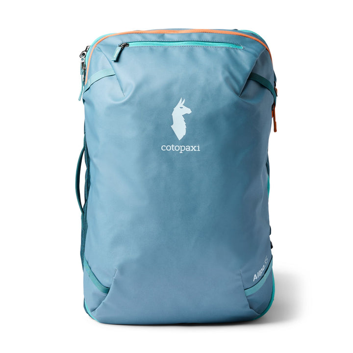Cotopaxi Allpa 35L Travel Pack