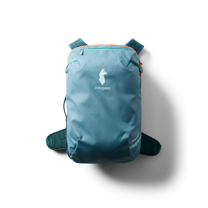Cotopaxi Allpa 35L Travel Pack