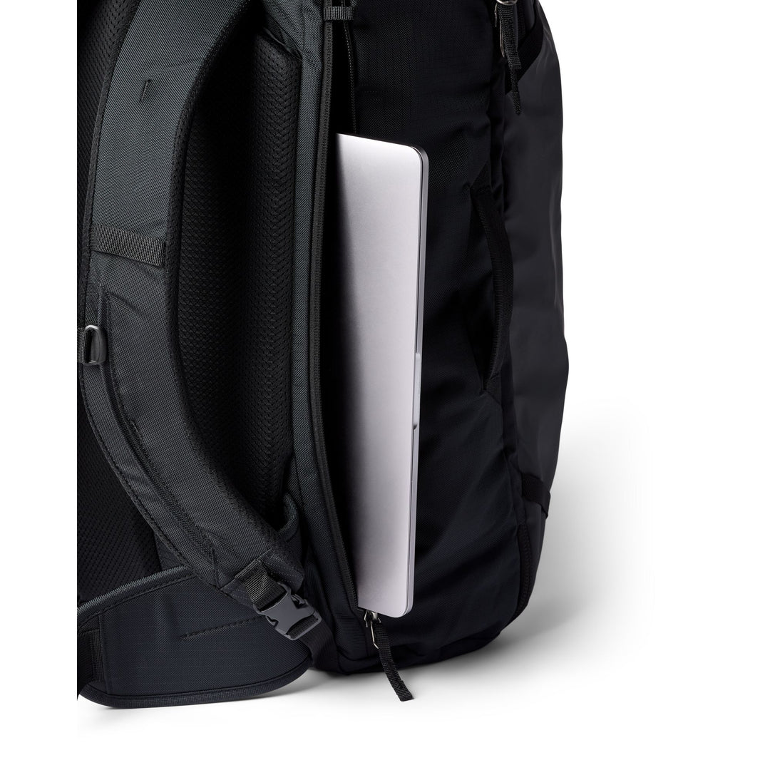 Cotopaxi Allpa 35L Travel Pack