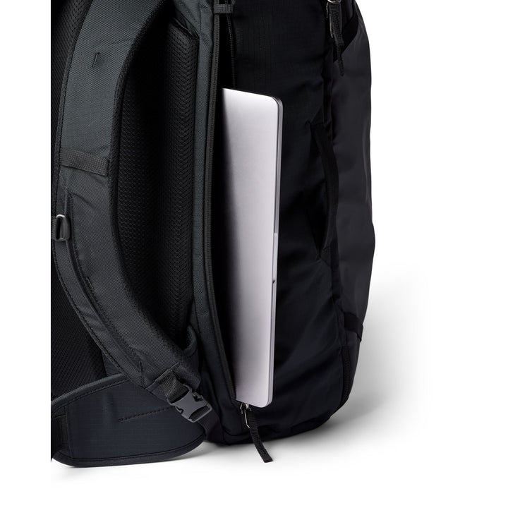 Cotopaxi Allpa 35L Travel Pack