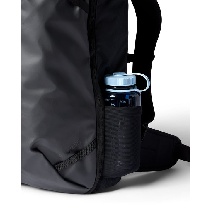 Cotopaxi Allpa 35L Travel Pack