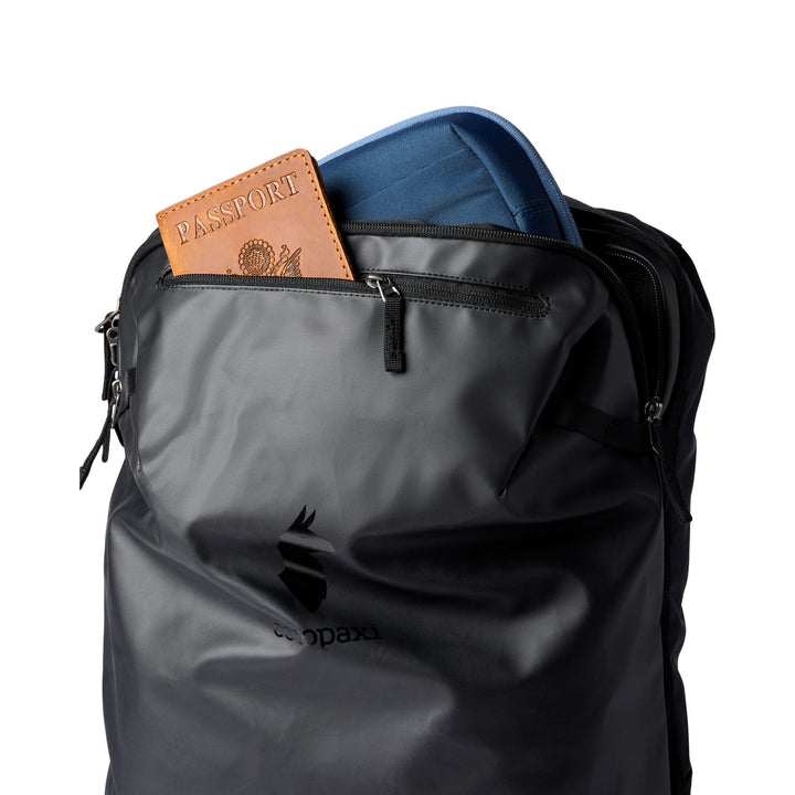 Cotopaxi Allpa 35L Travel Pack