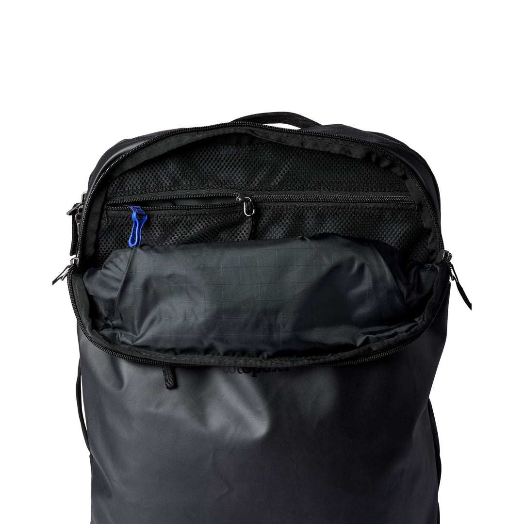 Cotopaxi Allpa 35L Travel Pack