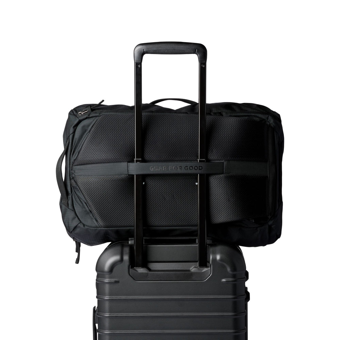 Cotopaxi Allpa 35L Travel Pack