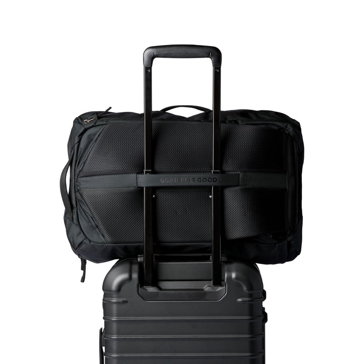 Cotopaxi Allpa 35L Travel Pack