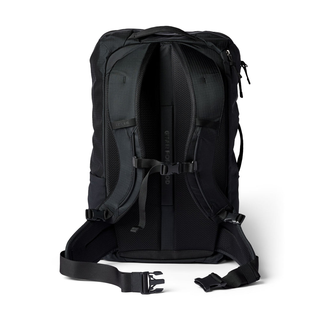 Cotopaxi Allpa 35L Travel Pack