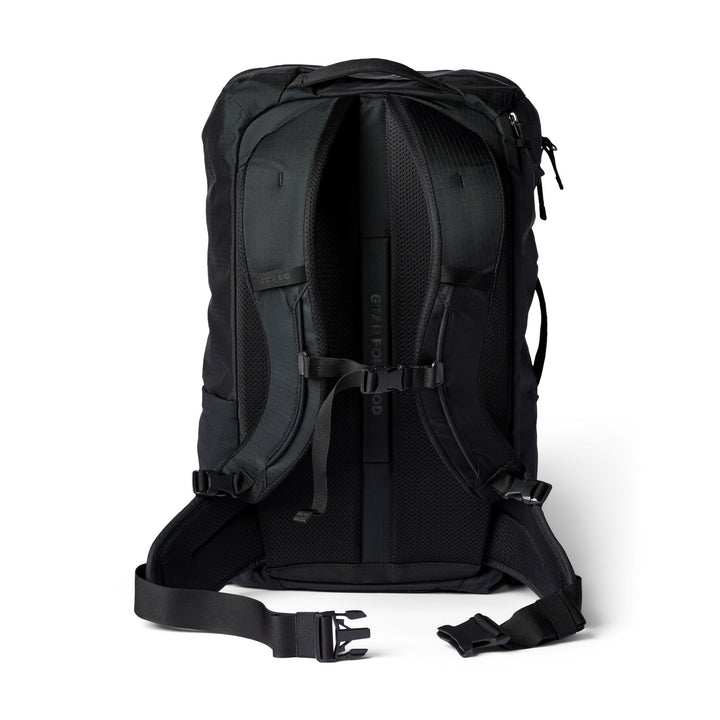 Cotopaxi Allpa 35L Travel Pack
