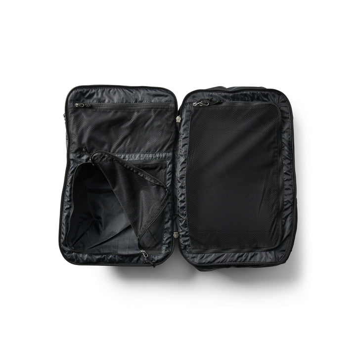 Cotopaxi Allpa 35L Travel Pack