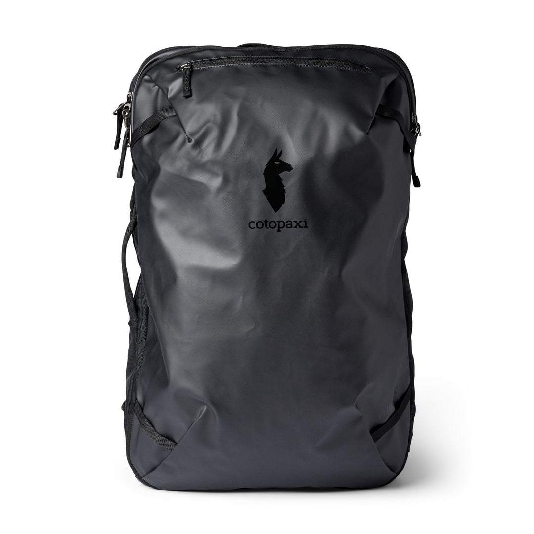 Cotopaxi Allpa 35L Travel Pack