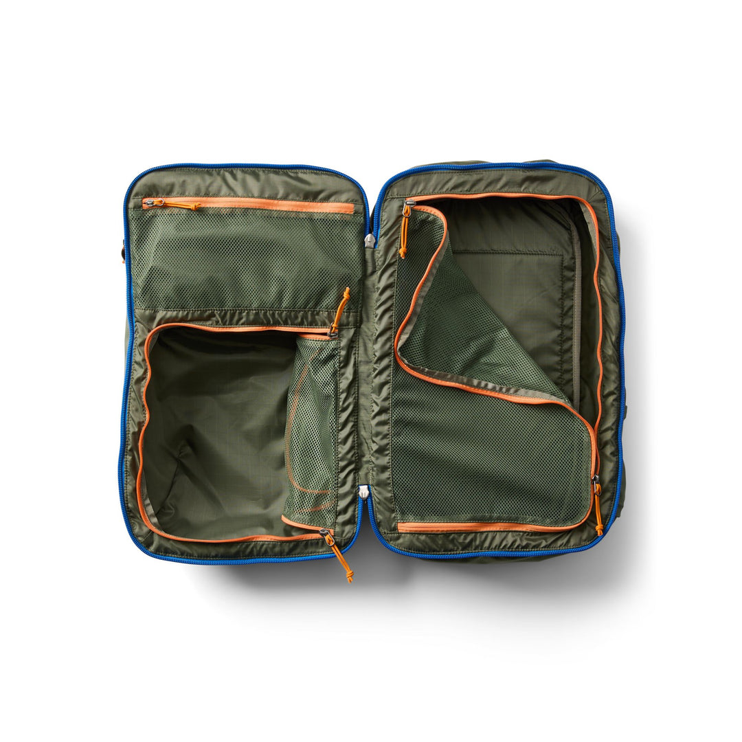 Cotopaxi Allpa 35L Travel Pack