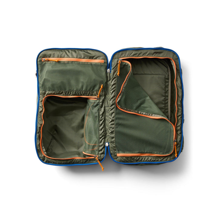 Cotopaxi Allpa 35L Travel Pack
