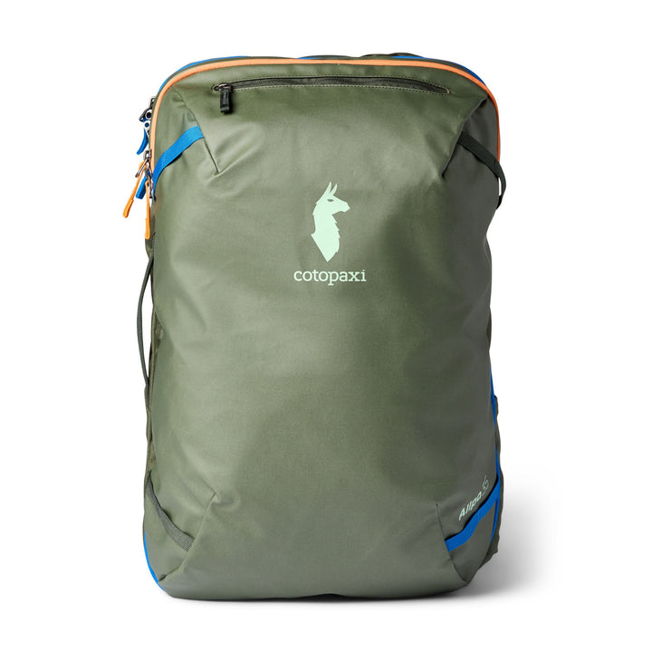 Cotopaxi Allpa 35L Travel Pack
