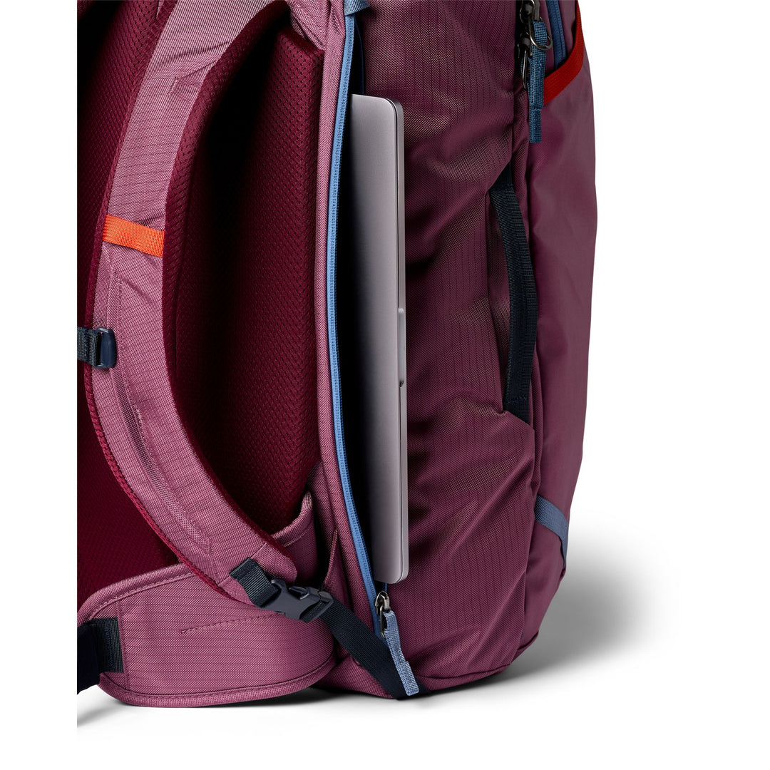 Cotopaxi Allpa 35L Travel Pack