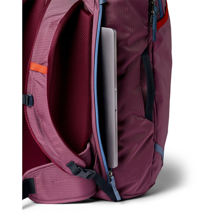 Cotopaxi Allpa 35L Travel Pack