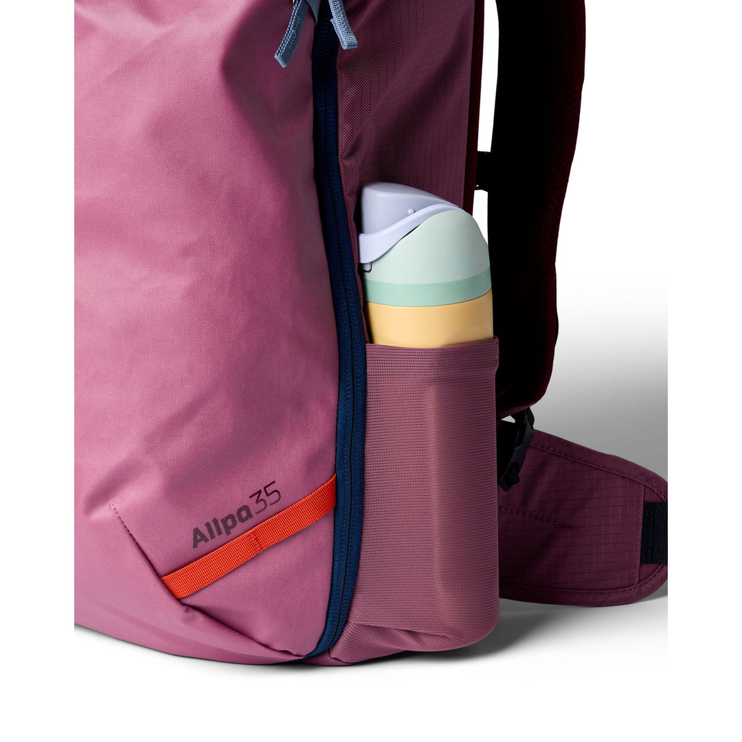 Cotopaxi Allpa 35L Travel Pack