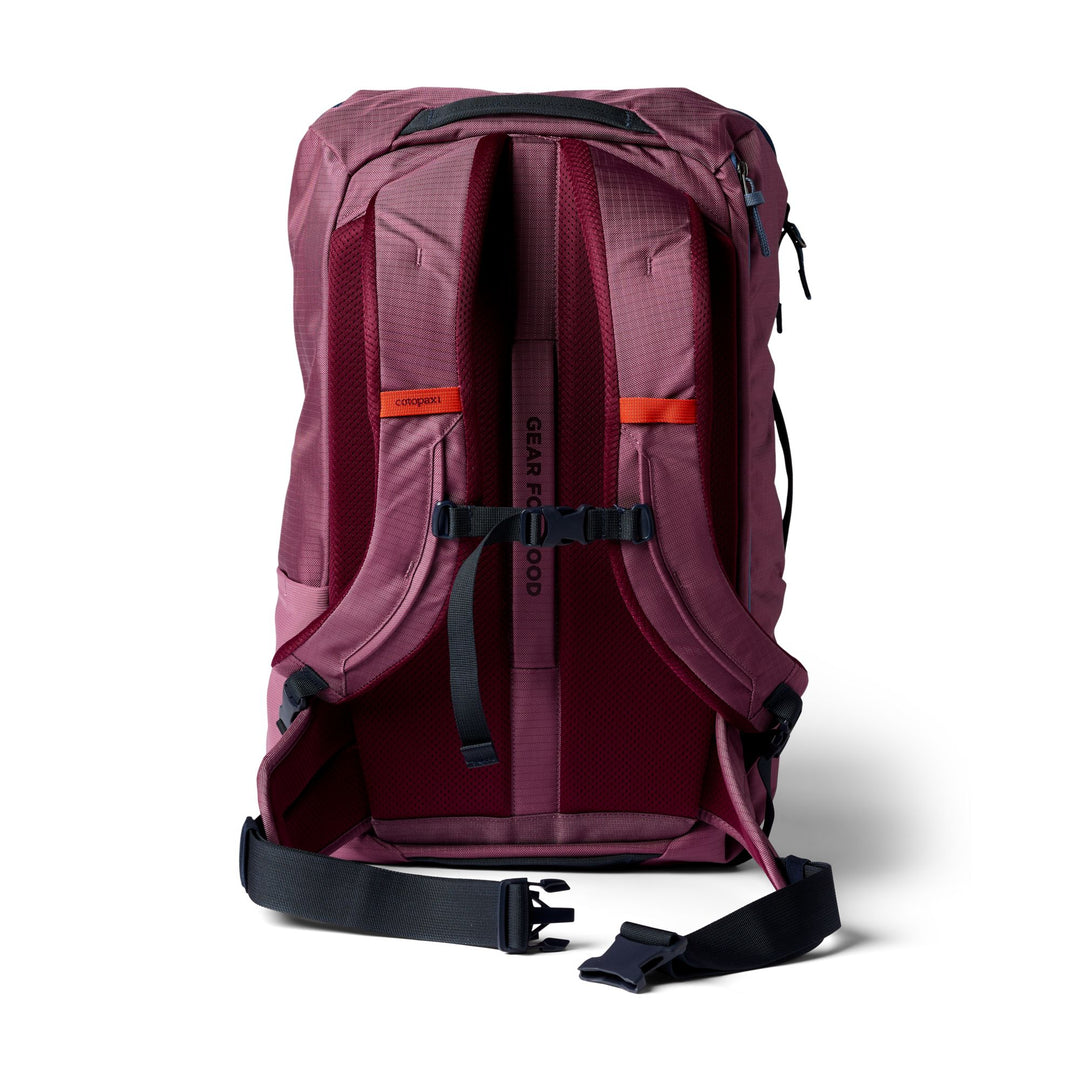 Cotopaxi Allpa 35L Travel Pack