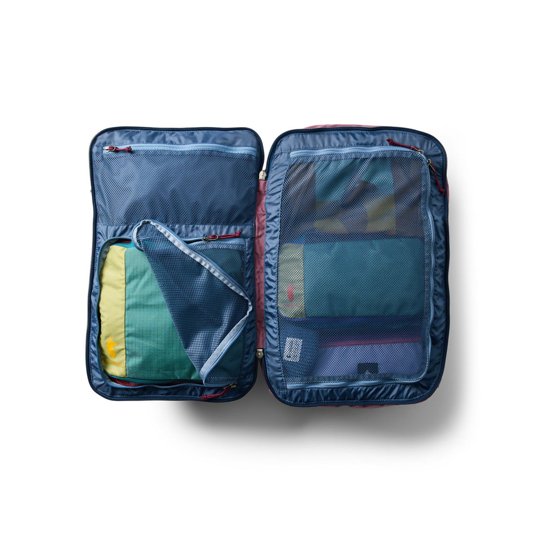 Cotopaxi Allpa 35L Travel Pack