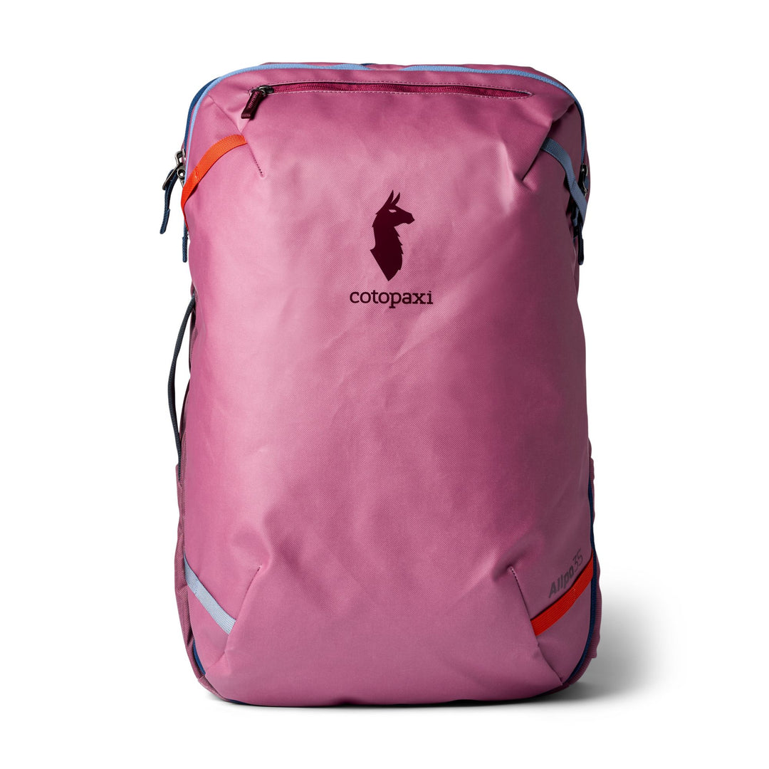 Cotopaxi Allpa 35L Travel Pack
