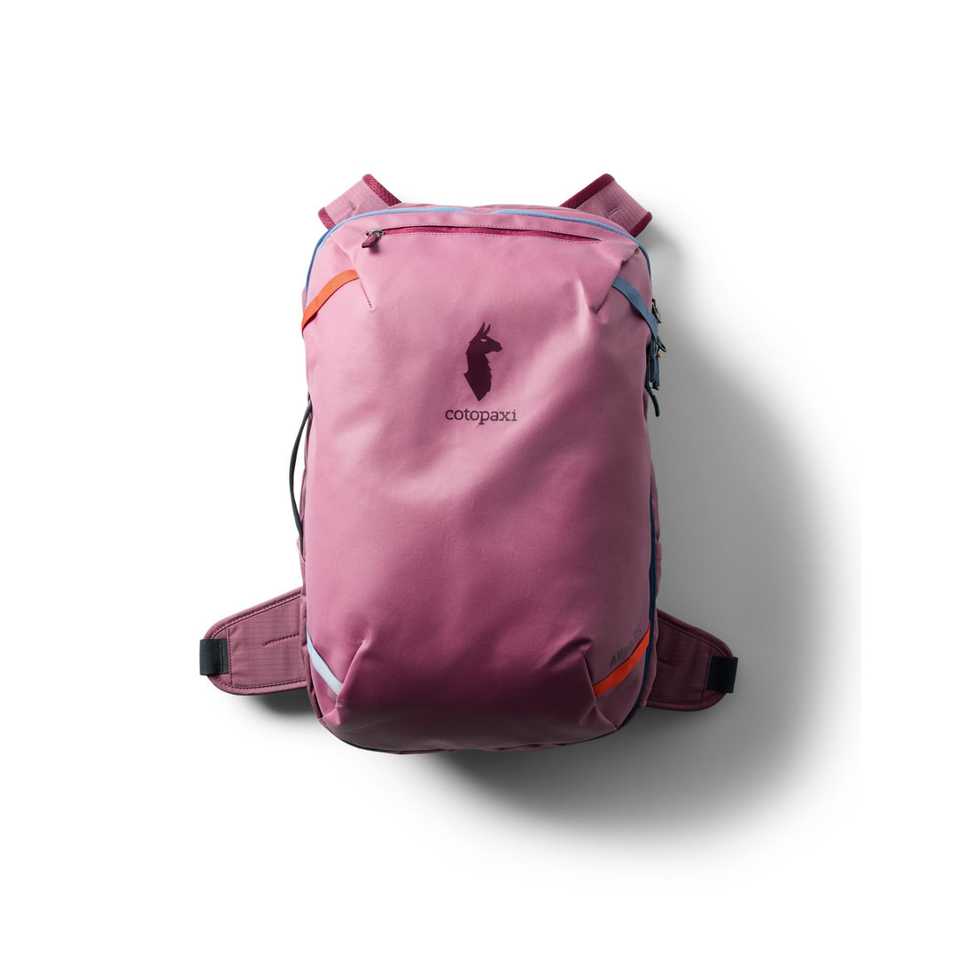 Cotopaxi Allpa 35L Travel Pack