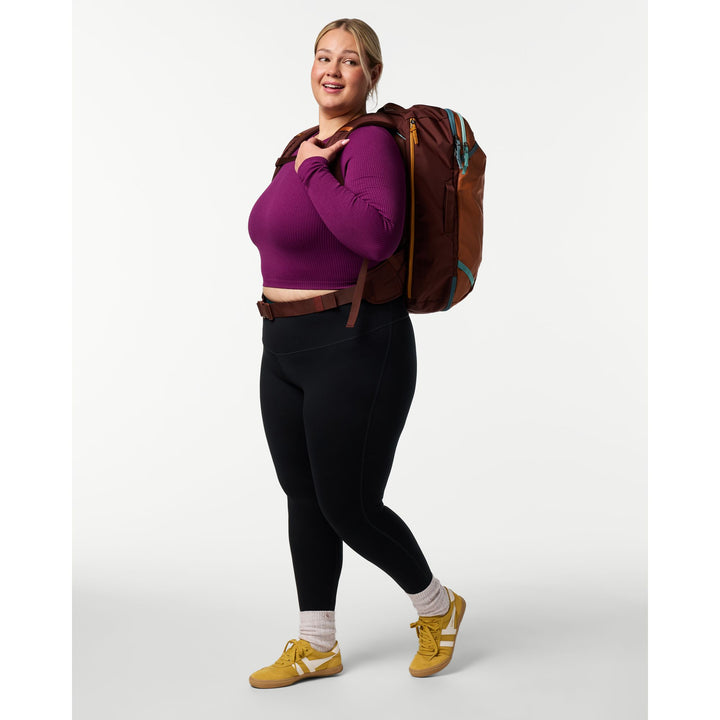 Cotopaxi Allpa 35L Travel Pack