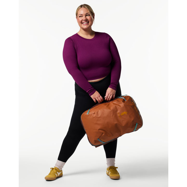 Cotopaxi Allpa 35L Travel Pack