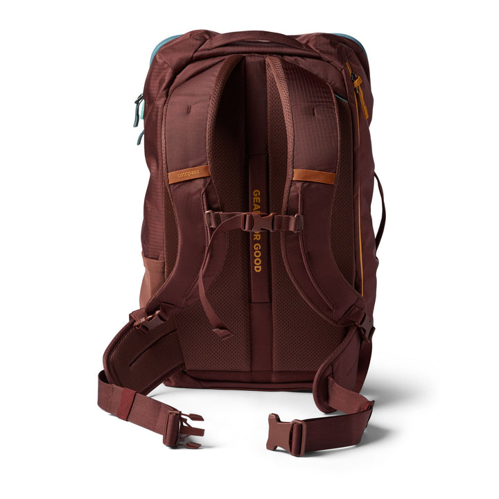 Cotopaxi Allpa 35L Travel Pack