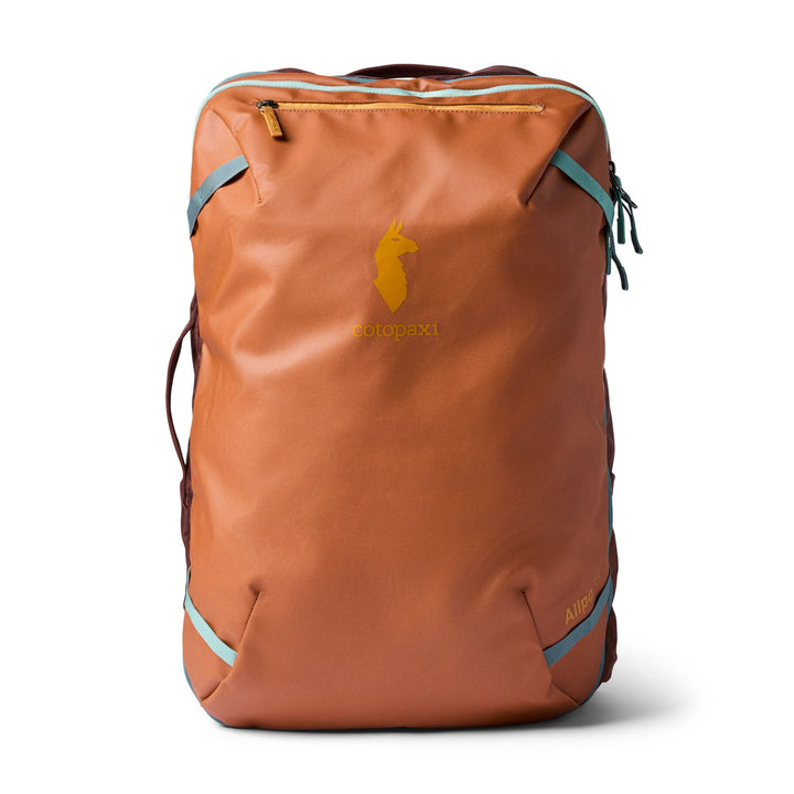 Cotopaxi Allpa 35L Travel Pack
