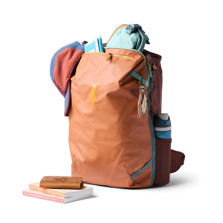 Cotopaxi Allpa 35L Travel Pack