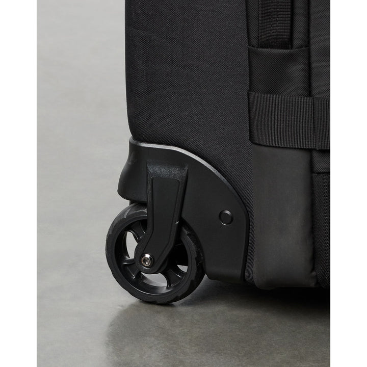 Cotopaxi Allpa 38L Roller Bag