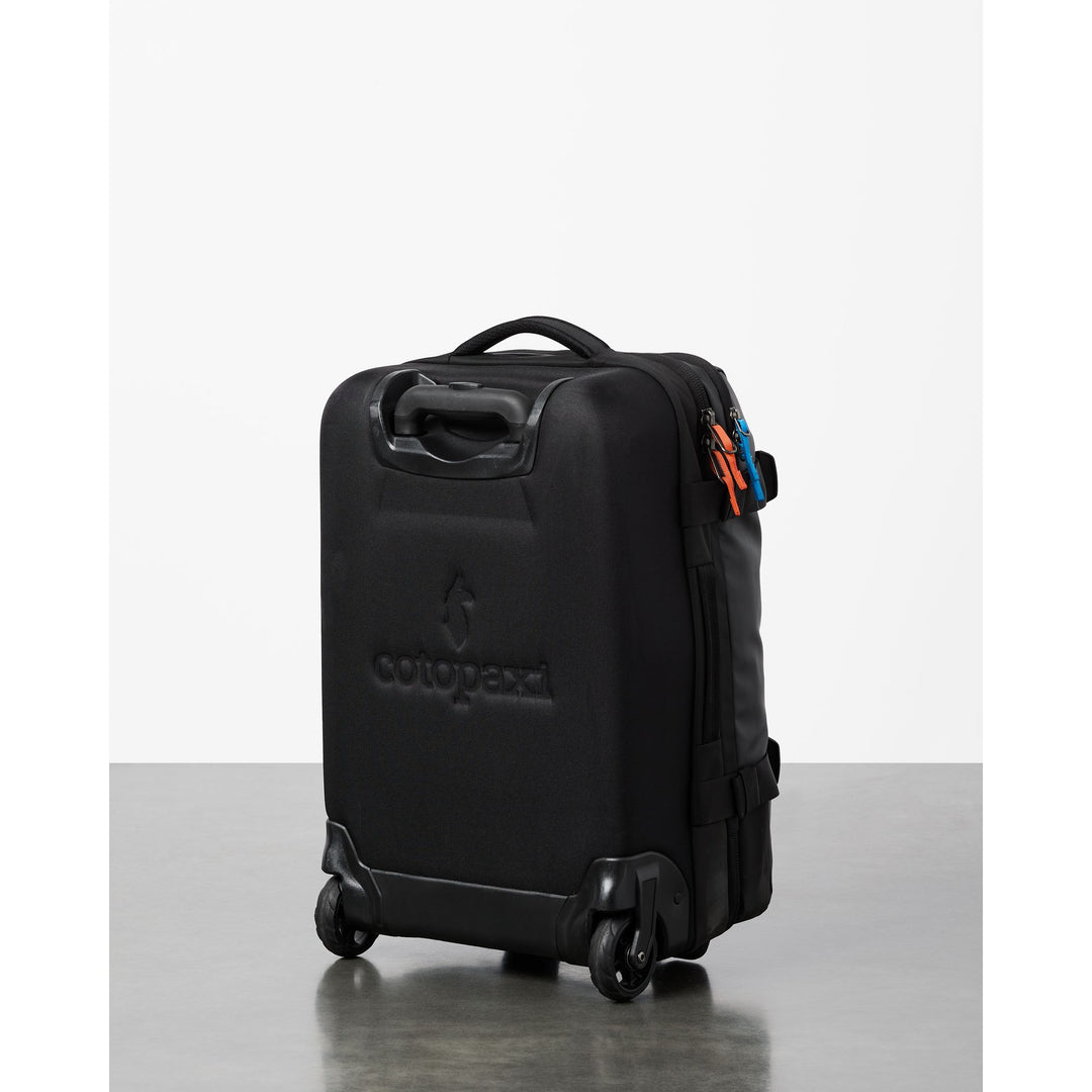 Cotopaxi Allpa 38L Roller Bag