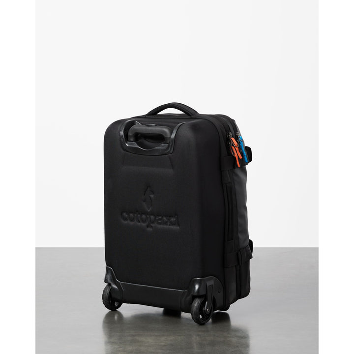 Cotopaxi Allpa 38L Roller Bag