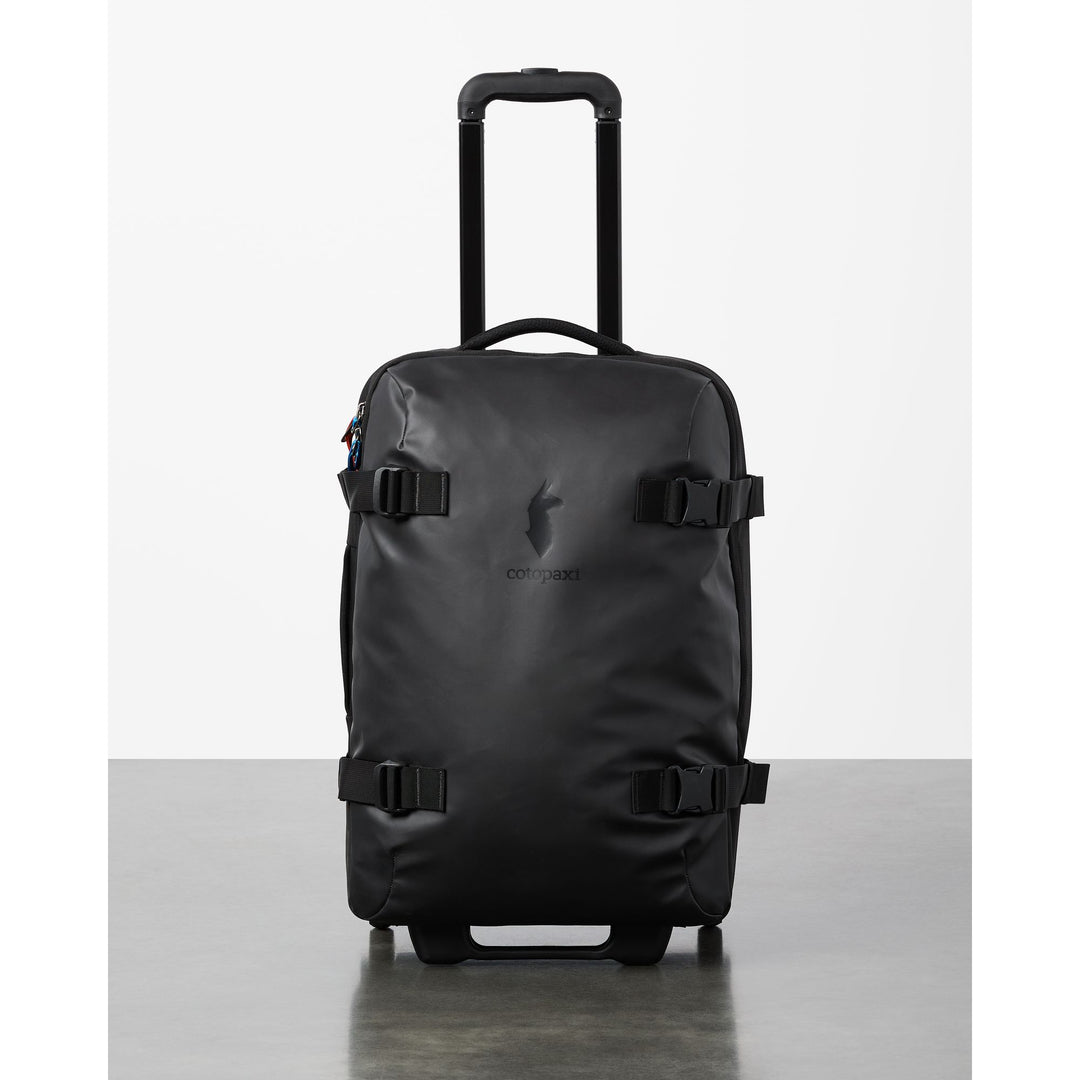 Cotopaxi Allpa 38L Roller Bag
