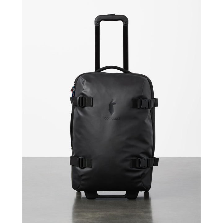 Cotopaxi Allpa 38L Roller Bag