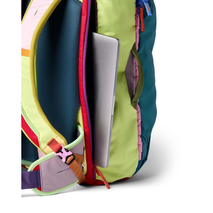 Cotopaxi Allpa 42L Travel Pack