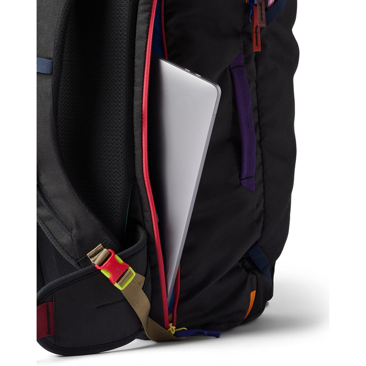 Cotopaxi Allpa 42L Travel Pack