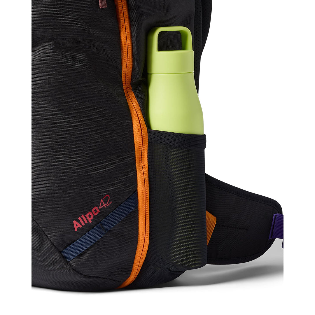 Cotopaxi Allpa 42L Travel Pack