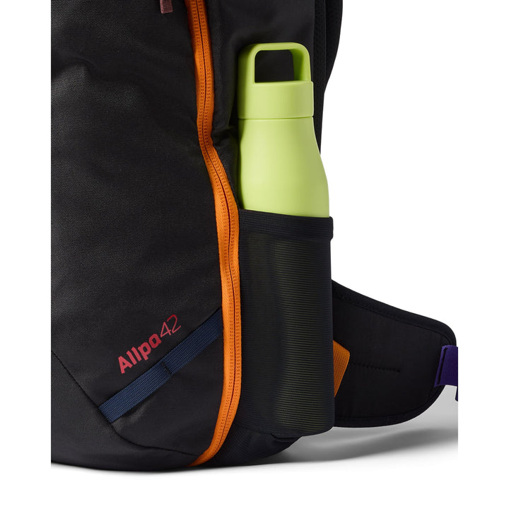 Cotopaxi Allpa 42L Travel Pack