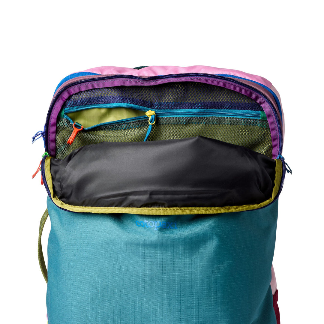 Cotopaxi Allpa 42L Travel Pack
