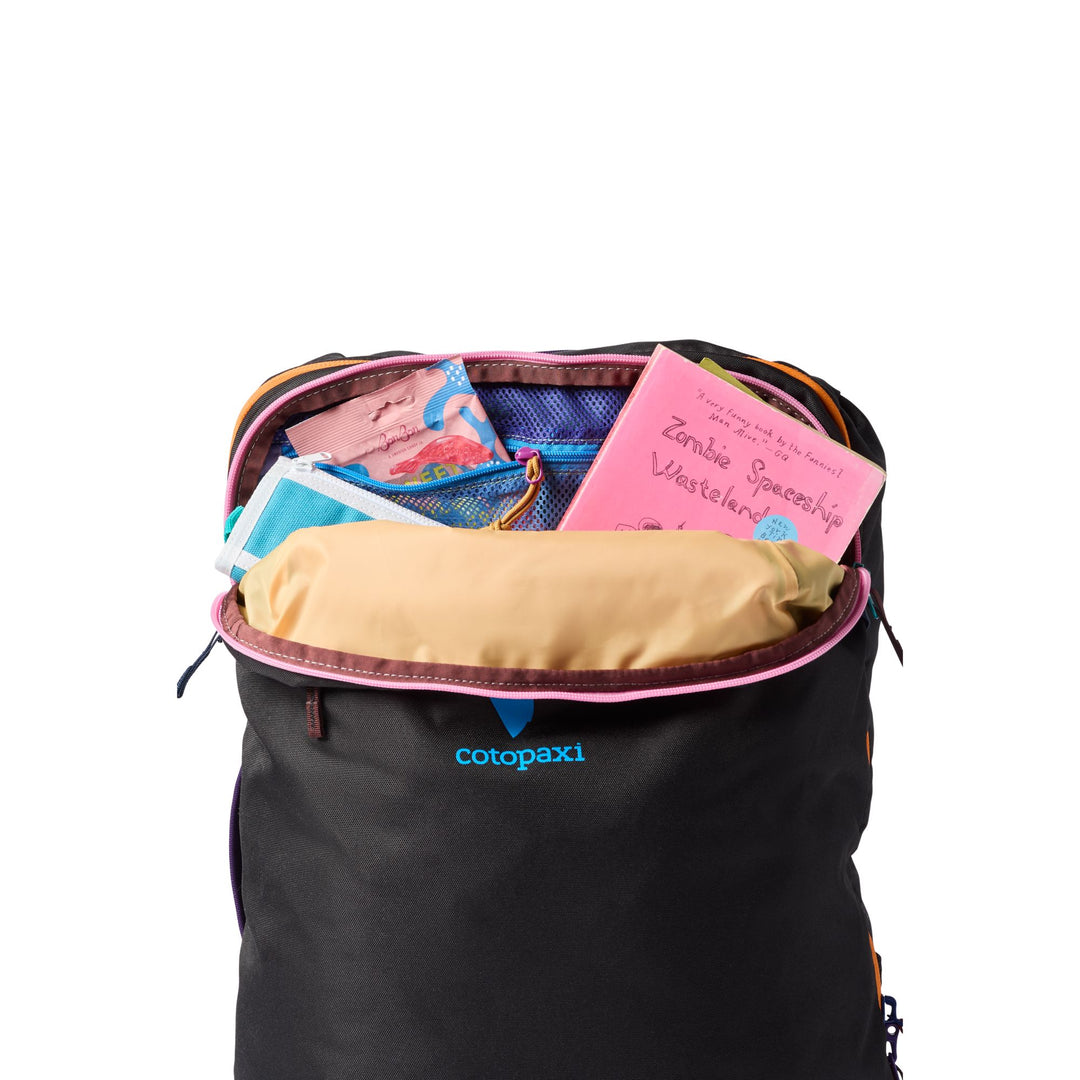 Cotopaxi Allpa 42L Travel Pack
