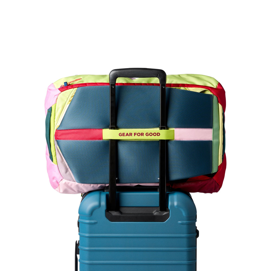 Cotopaxi Allpa 42L Travel Pack