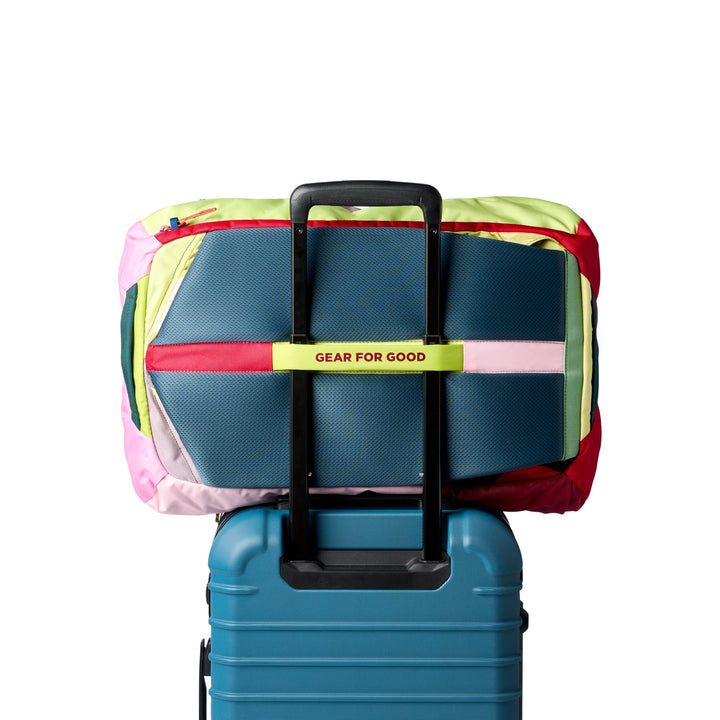 Cotopaxi Allpa 42L Travel Pack