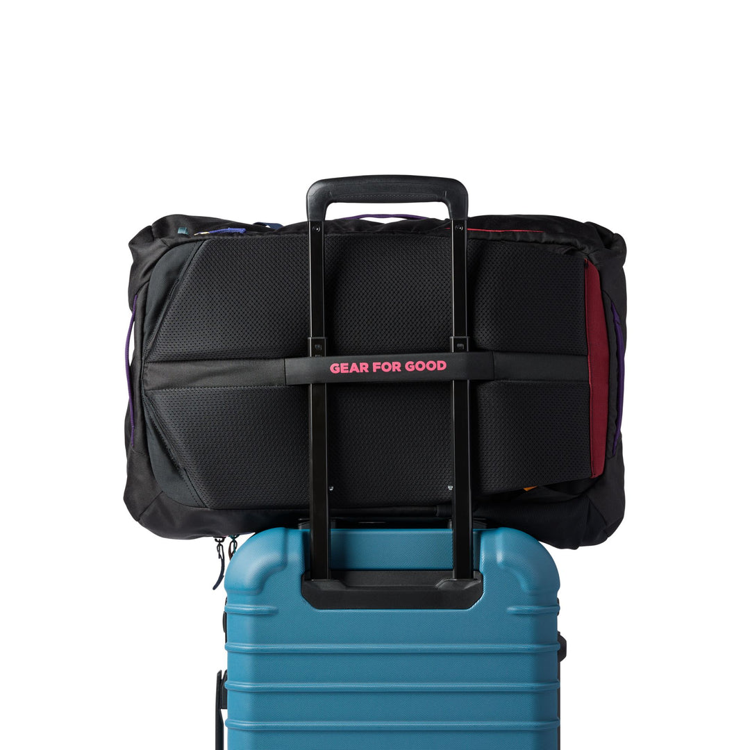Cotopaxi Allpa 42L Travel Pack
