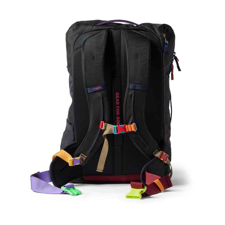 Cotopaxi Allpa 42L Travel Pack