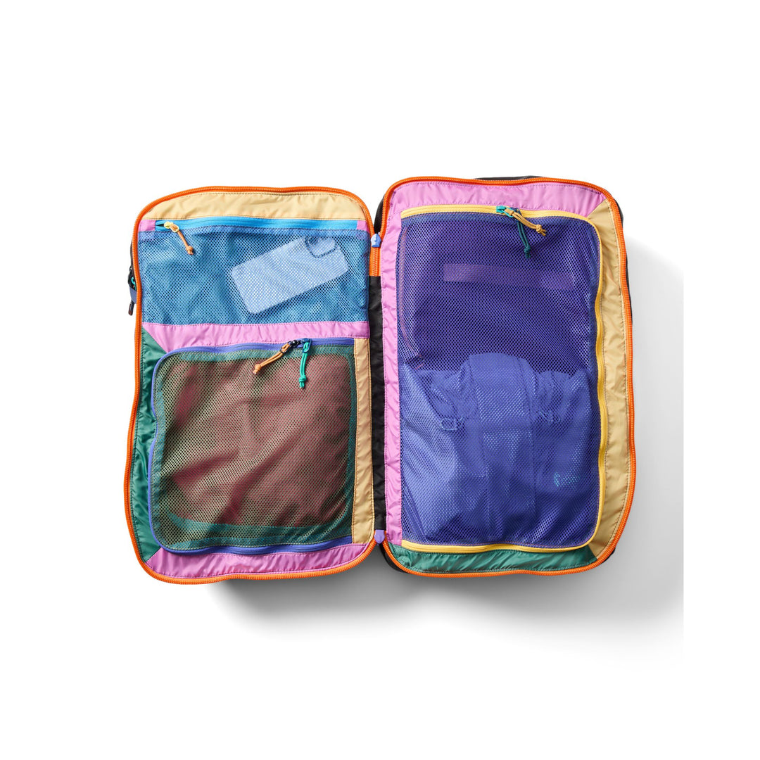 Cotopaxi Allpa 42L Travel Pack