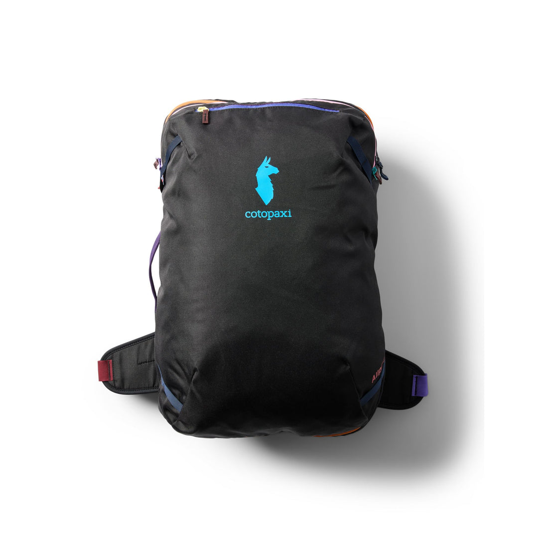 Cotopaxi Allpa 42L Travel Pack