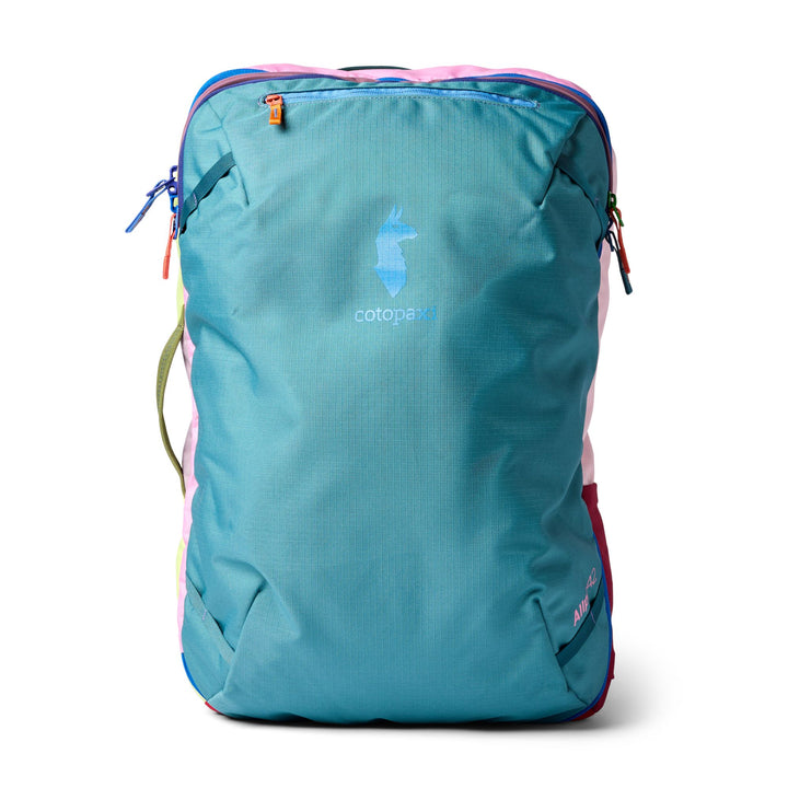 Cotopaxi Allpa 42L Travel Pack