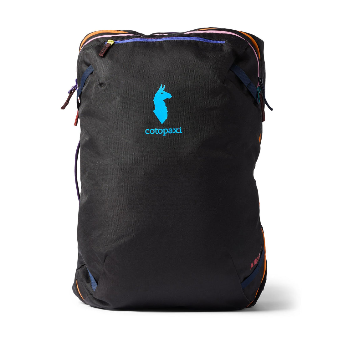 Cotopaxi Allpa 42L Travel Pack