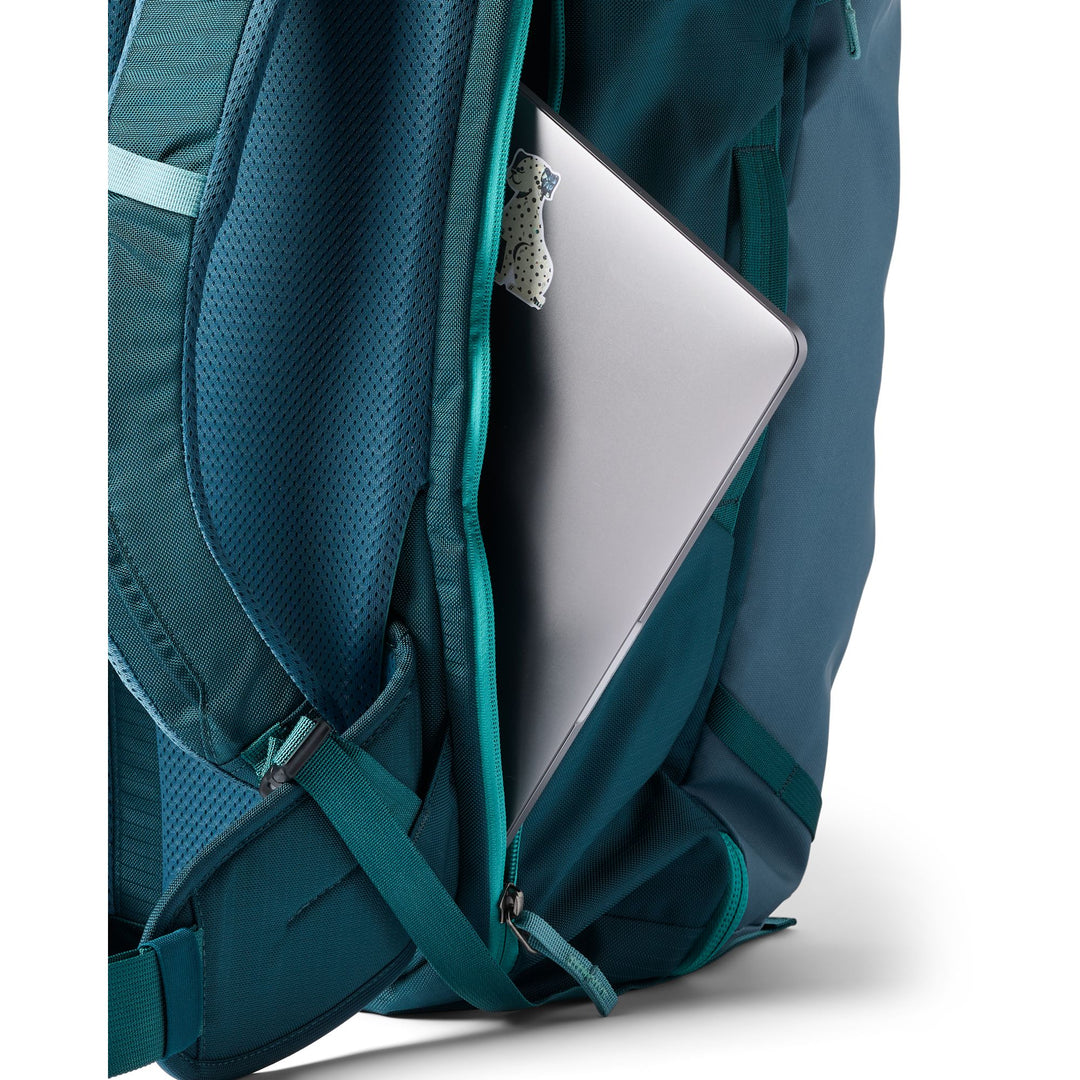 Cotopaxi Allpa 42L Travel Pack