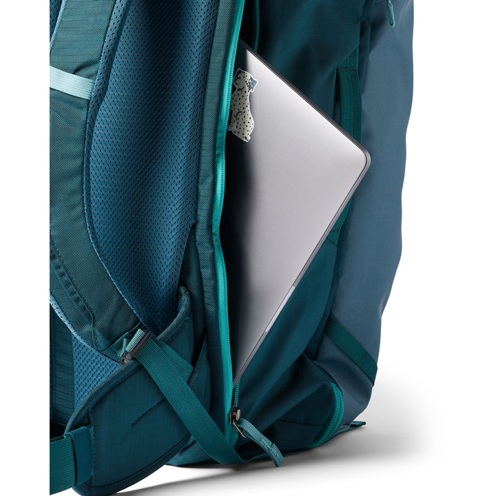 Cotopaxi Allpa 42L Travel Pack